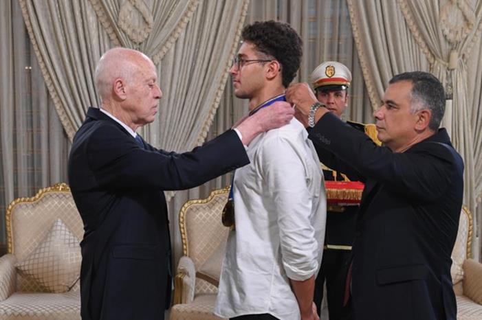 6894c9194c59b74a13209a36