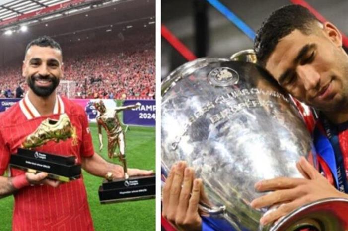 6894c01242360424095fbcd8