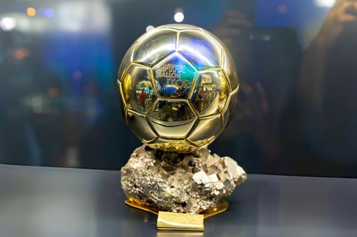 6894d2ba4c59b749012fdd31