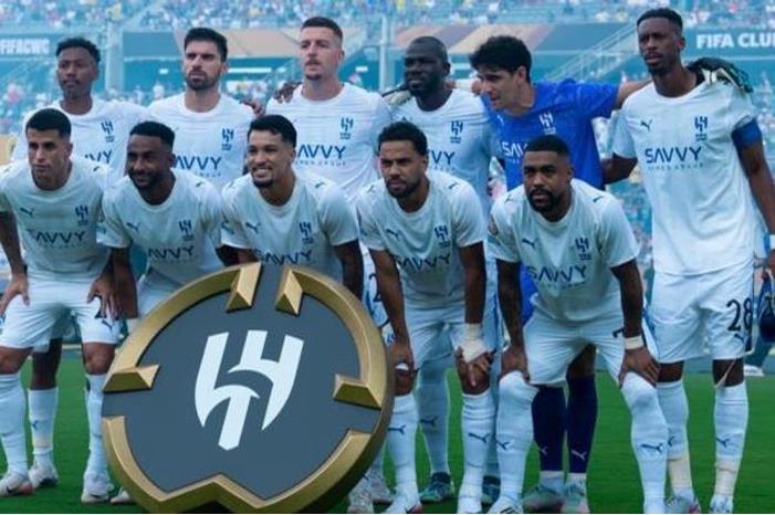 100-200915-alhilal-balingen-friendly-match-live-2025_700x400