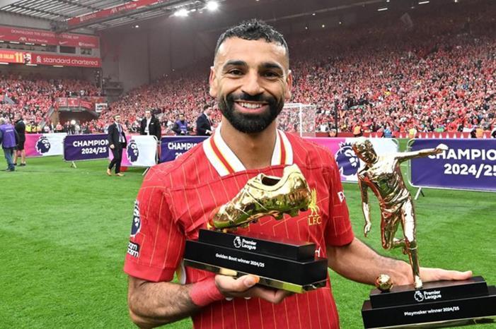 6894e47642360423f02e64a1