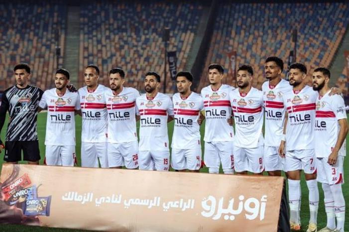 photo_5843606029491882881_y-780x470