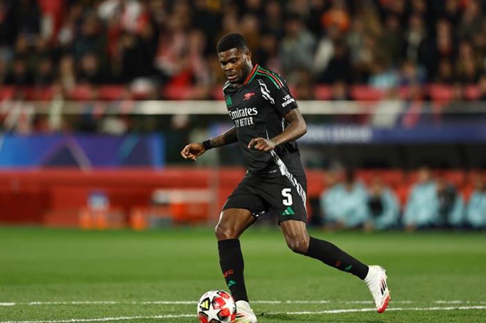 68950727423604245a7d9fd4