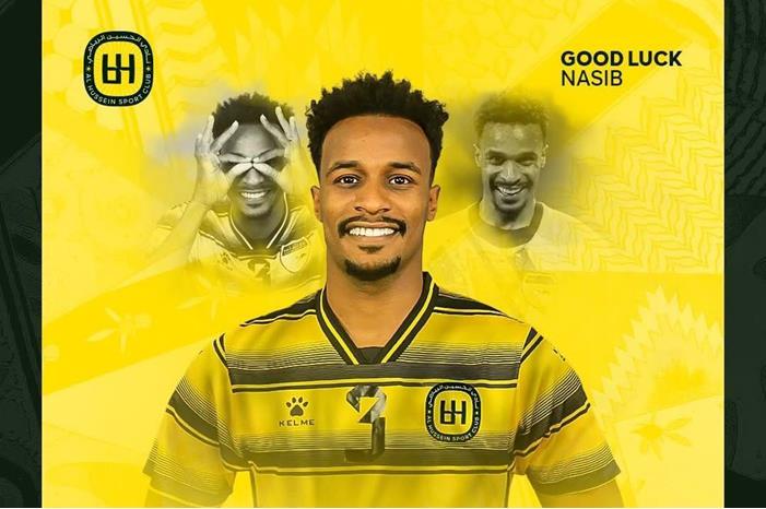 1159e9ac-e9d7-4a91-a570-970249cfdb0c