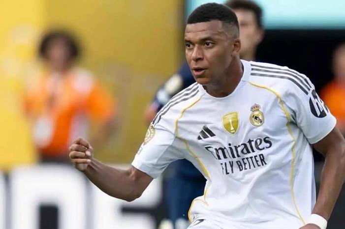 6895b7024c59b7214e30679e