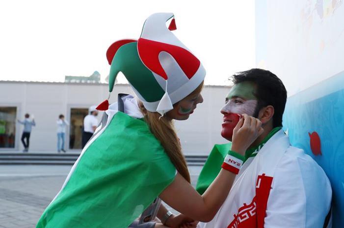 6895c8654c59b711cb2c3fa4