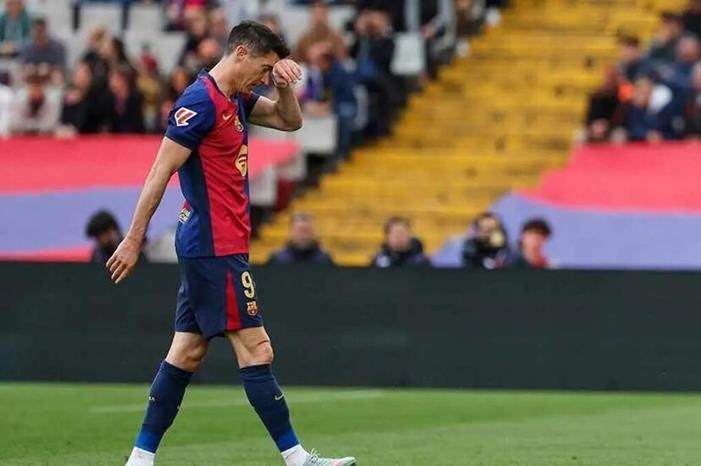 6895d87d4236041e1e6113e5