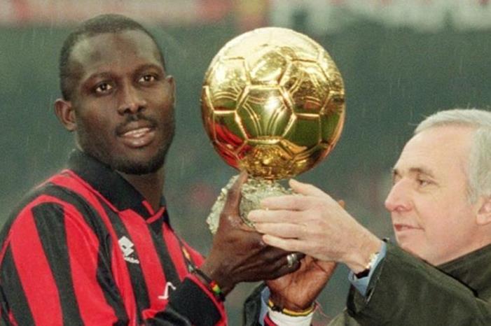 6895e8c742360427950ed907