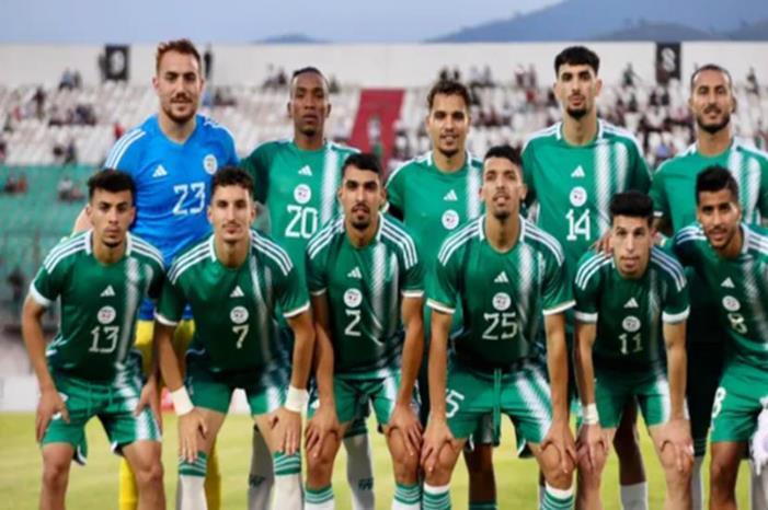 6895ec9e42360427e2648adb