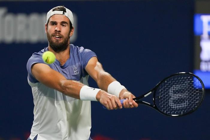 6895f2234c59b74f2252f1a1