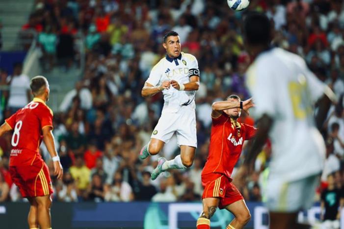 6895f79a42360427f303ef41