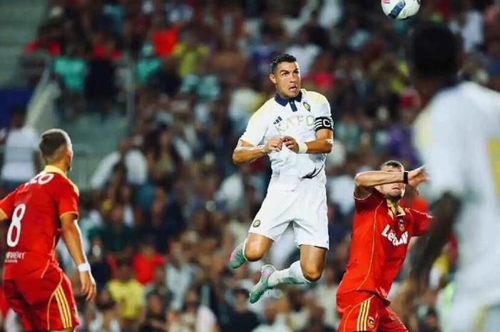 6895f9854236042f1146bfb9