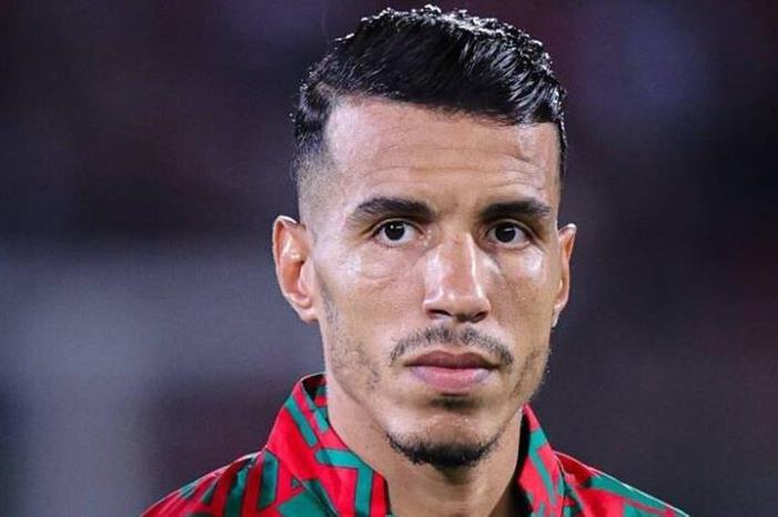 photo_2024-11-16-00.04.23-780x470