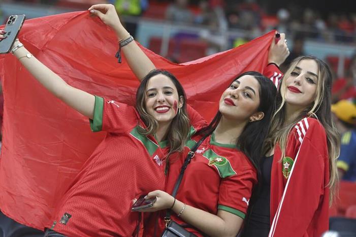 6895acbd4c59b7214a109d98