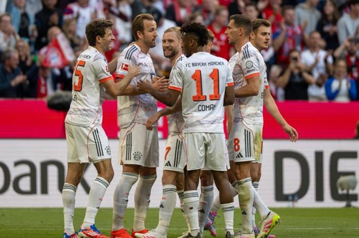 68960f6d4236042f0e3db66a