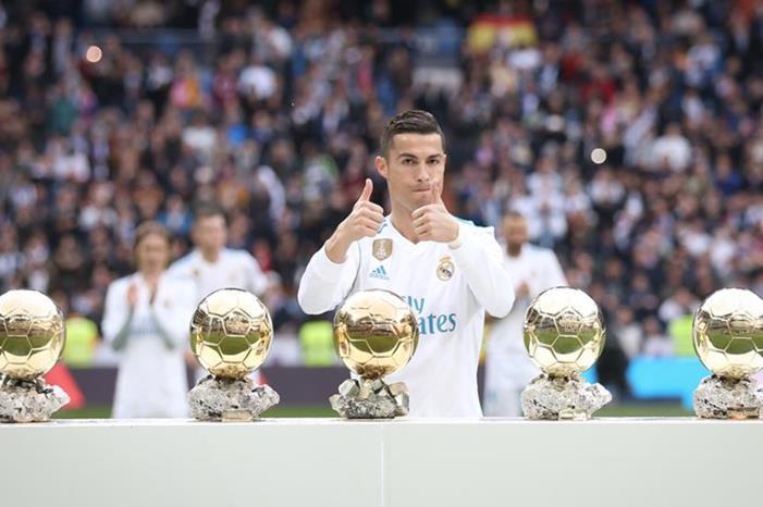 68960af84236042f0f092131