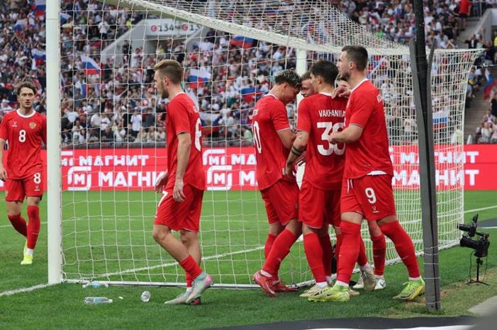 6896200b42360427ed049432