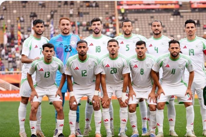 68962e0c4c59b74f250cabef