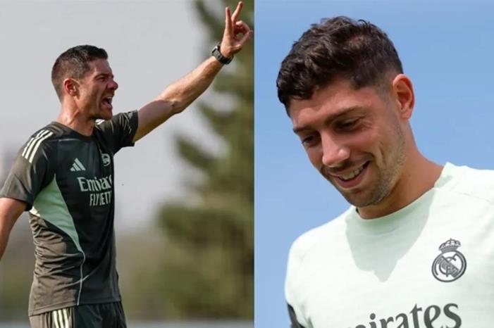 6e4afa95-b985-4c56-81c9-1f2d001ec1eb