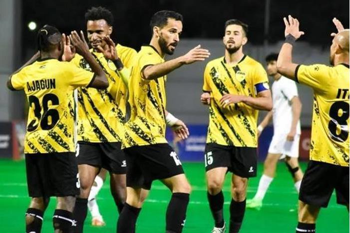 680d2b1ee47351745693470