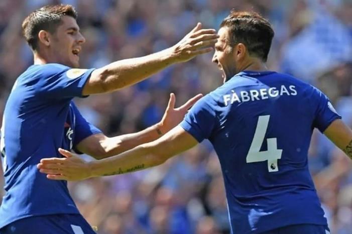 Screenshot 2025-08-09 141109