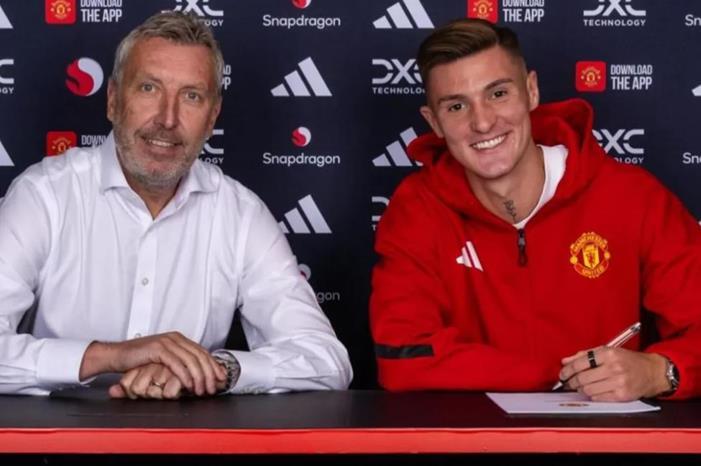 Screenshot 2025-08-09 144157