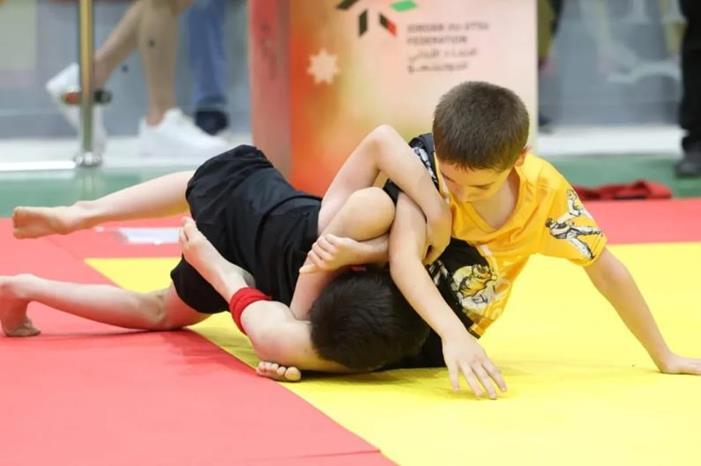 Screenshot 2025-08-09 140909