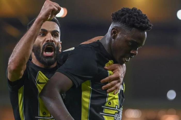 Screenshot 2025-08-09 161743