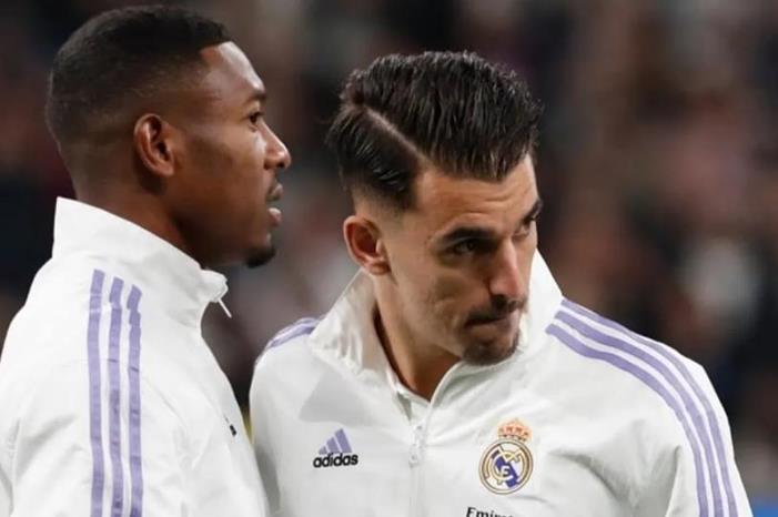 Screenshot 2025-08-09 162810