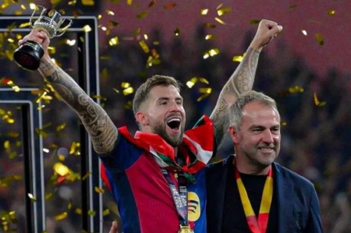 الصندوق يدعم صفقات النصر.. "راتب" مارتينيز يكشف المستور للشارع الرياضي Screenshot 2025-08-09 171840