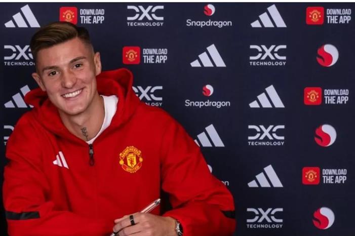 Screenshot 2025-08-09 172408