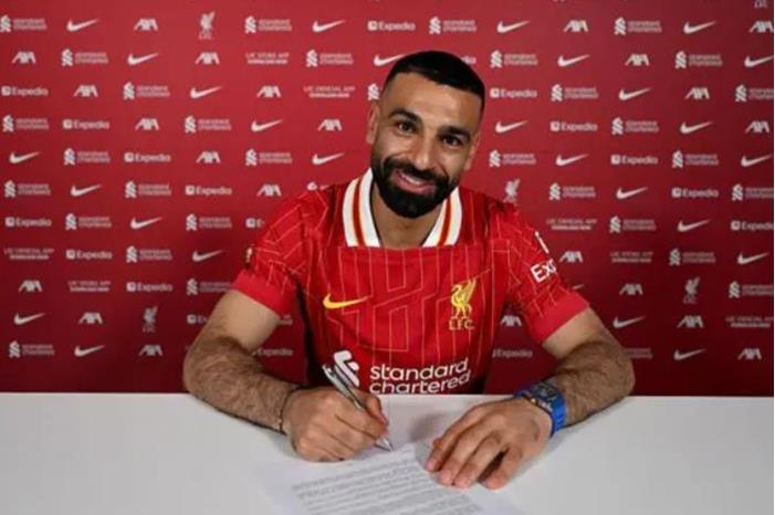 Screenshot 2025-08-09 175241