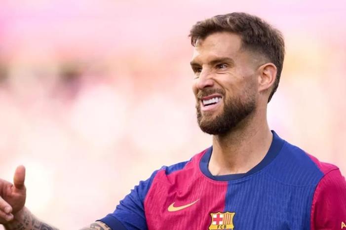 Screenshot 2025-08-09 175643