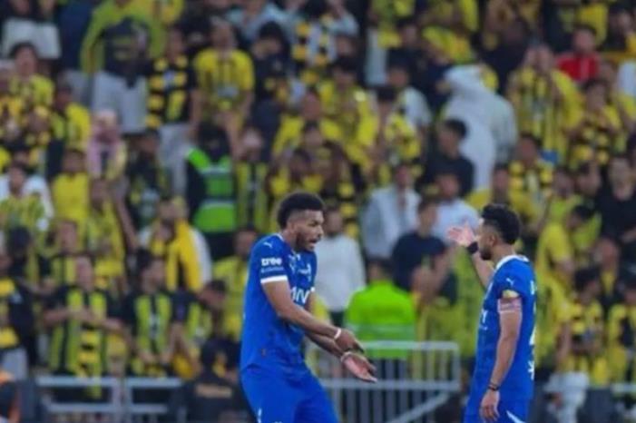 البليهي يودع الهلال .. قرار مفاجئ ينهي مسيرته مع لاعب آخر ! Screenshot 2025-08-09 175925