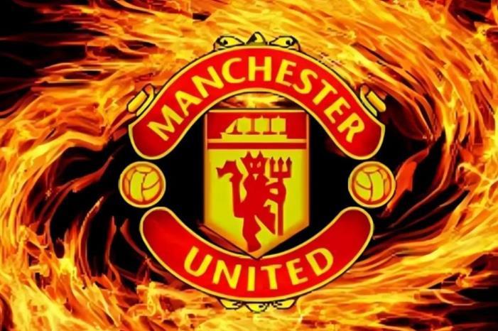 Screenshot 2025-08-09 190251