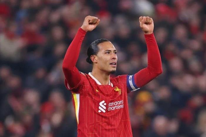 Screenshot 2025-08-09 193906