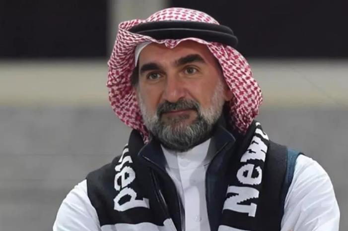 Screenshot 2025-08-09 194145