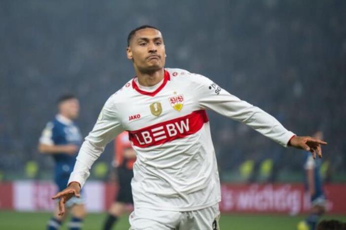 Screenshot 2025-08-09 194446