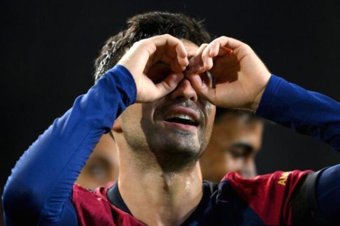 Screenshot 2025-08-09 201128