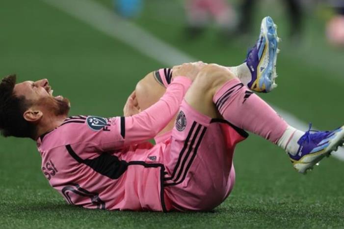 Screenshot 2025-08-09 201538