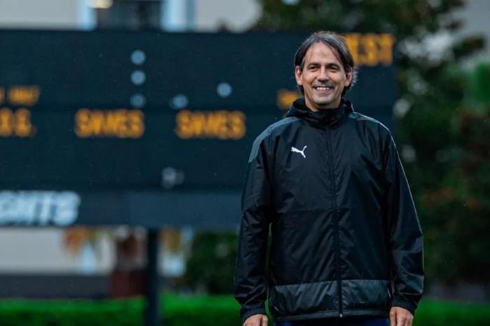 إنزاجي يورط نيفيز بسبب مشكلة البليهي ولاجامي .. الهلال في أزمة فنية Screenshot 2025-08-09 200913