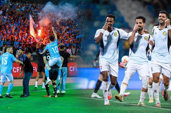 --