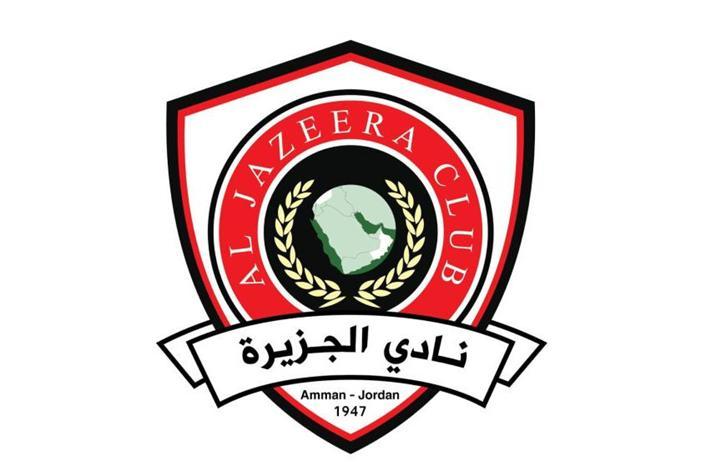 6a8d7b3d2c489