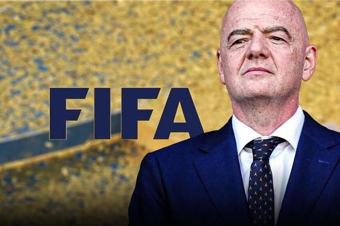 6a71dd0e4236041e5a104eae