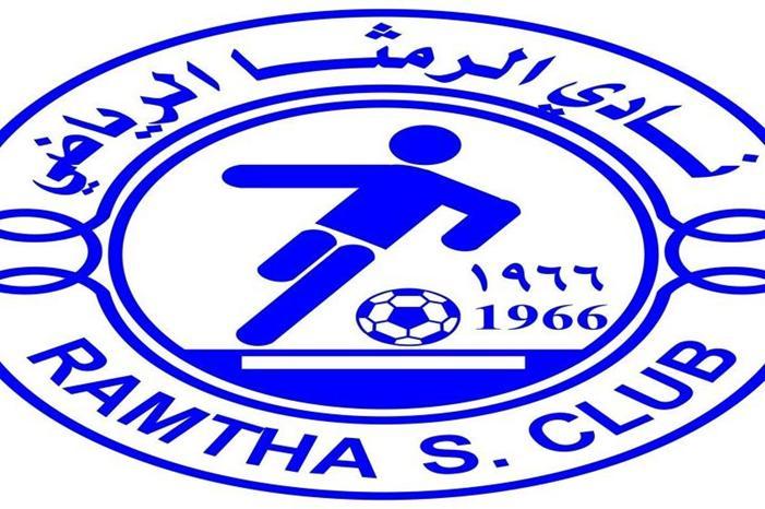 6a74b110da7f0