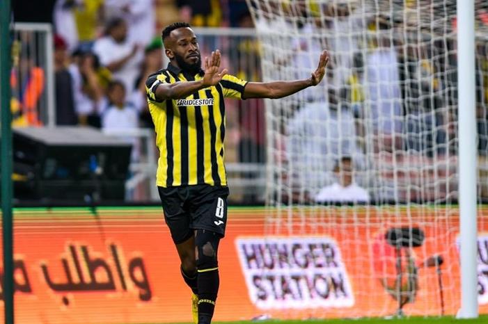 ca856e79d7b75c6c51286025e7f65003