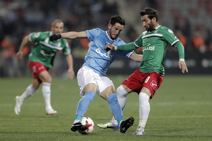 f09018d817ecfc87cf8ff52a64f967c2