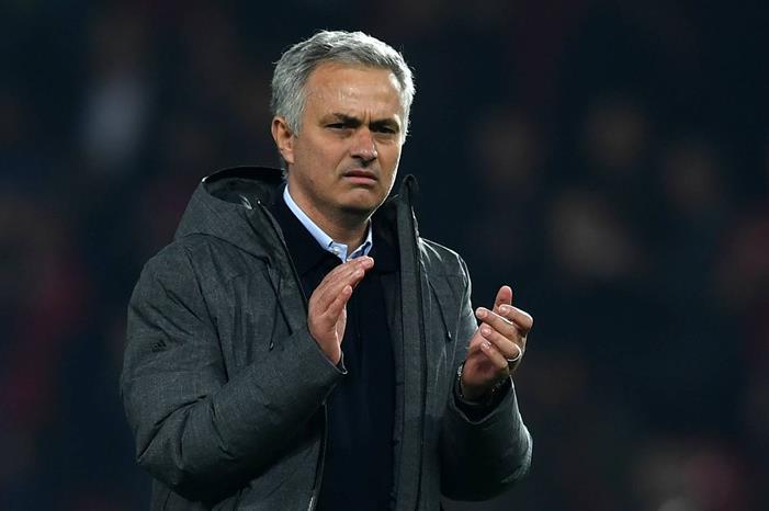 ec93fea59d380c9ce27275a39347e0a0