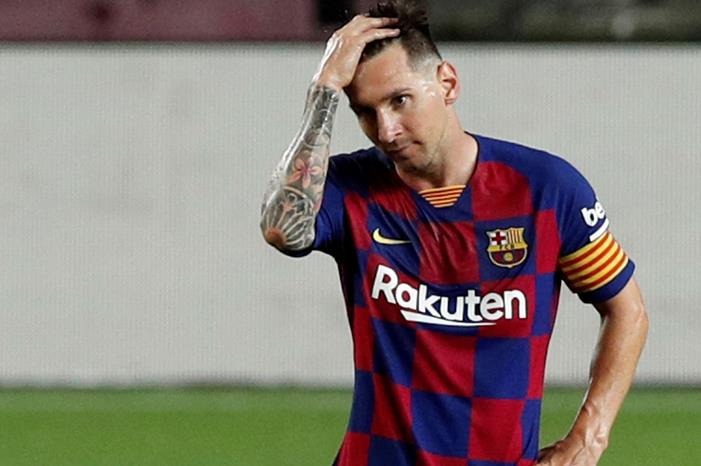 5f1125eb4c59b7674f4c522b