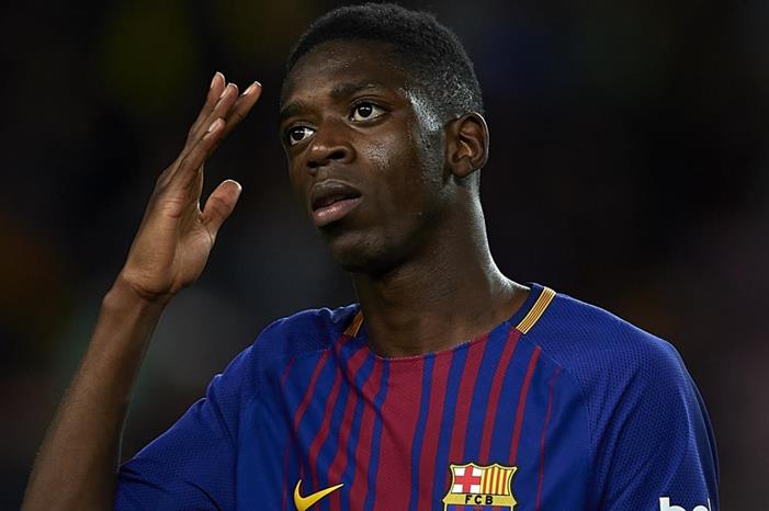 c4b25b8ee73b4a1b210ec76ae88fa857